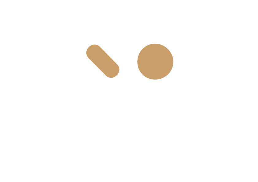 logo-negativo