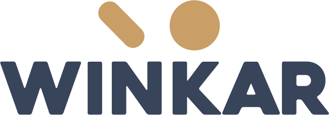 Winkar