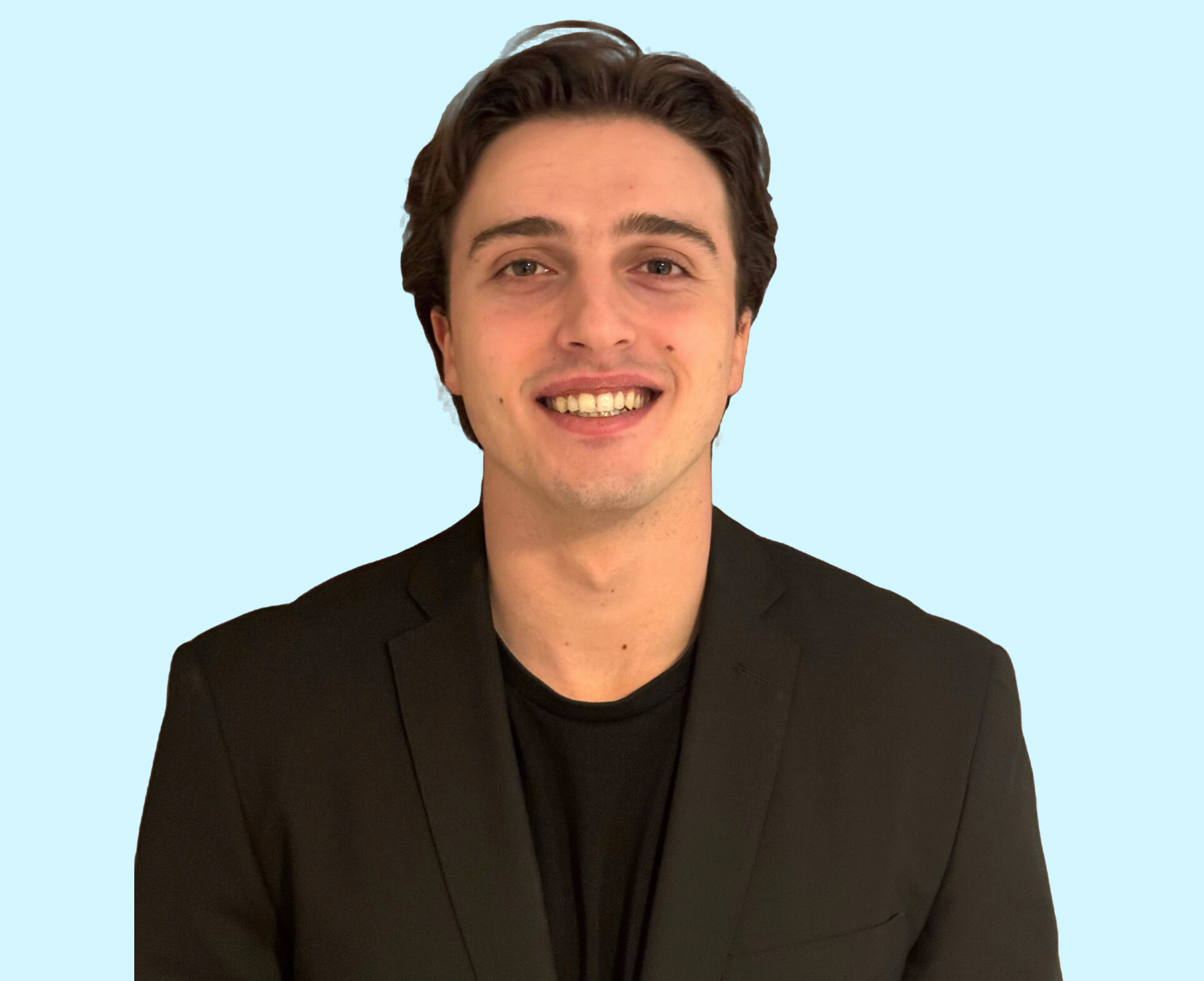 fEDERICO-cosenza